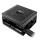 Zasilacz THERMALTAKE Zasilacz - ToughPower ATX 550W Modular 80+ Bronze PS-SPD-0550MNFABE-1